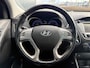 Hyundai ix35 2.0i i-Catcher Airco Cruise Camera Pano Leder NAP