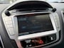 Hyundai ix35 2.0i i-Catcher Airco Cruise Camera Pano Leder NAP