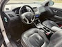Hyundai ix35 2.0i i-Catcher Airco Cruise Camera Pano Leder NAP