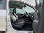 Hyundai ix35 2.0i i-Catcher Airco Cruise Camera Pano Leder NAP