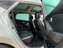 Hyundai ix35 2.0i i-Catcher Airco Cruise Camera Pano Leder NAP