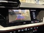 Audi A3 Sportback 40 TFSIe 204pk S-tronic Advanced edition · Panoramadak · Camera · B&O Audio · Elek. Achterklep · Apple/Android Car Play · 18'' Inch · Garantie t/m 13-05-2026 of 100.000km