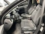 Audi A3 Sportback 40 TFSIe 204pk S-tronic Advanced edition · Panoramadak · Camera · B&O Audio · Elek. Achterklep · Apple/Android Car Play · 18'' Inch · Garantie t/m 13-05-2026 of 100.000km
