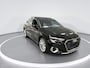 Audi A3 Sportback 40 TFSIe 204pk S-tronic Advanced edition · Panoramadak · Camera · B&O Audio · Elek. Achterklep · Apple/Android Car Play · 18'' Inch · Garantie t/m 13-05-2026 of 100.000km