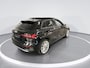 Audi A3 Sportback 40 TFSIe 204pk S-tronic Advanced edition · Panoramadak · Camera · B&O Audio · Elek. Achterklep · Apple/Android Car Play · 18'' Inch · Garantie t/m 13-05-2026 of 100.000km