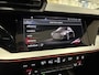 Audi A3 Sportback 40 TFSIe 204pk S-tronic Advanced edition · Panoramadak · Camera · B&O Audio · Elek. Achterklep · Apple/Android Car Play · 18'' Inch · Garantie t/m 13-05-2026 of 100.000km