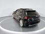 Audi A3 Sportback 40 TFSIe 204pk S-tronic Advanced edition · Panoramadak · Camera · B&O Audio · Elek. Achterklep · Apple/Android Car Play · 18'' Inch · Garantie t/m 13-05-2026 of 100.000km