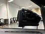 Audi A3 Sportback 40 TFSIe 204pk S-tronic Advanced edition · Panoramadak · Camera · B&O Audio · Elek. Achterklep · Apple/Android Car Play · 18'' Inch · Garantie t/m 13-05-2026 of 100.000km