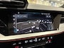 Audi A3 Sportback 40 TFSIe 204pk S-tronic Advanced edition · Panoramadak · Camera · B&O Audio · Elek. Achterklep · Apple/Android Car Play · 18'' Inch · Garantie t/m 13-05-2026 of 100.000km