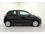 Peugeot 108 1.0 e-VTi Active | Airco / Bluetooth / Radio-cd/mp3 speler