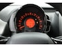 Peugeot 108 1.0 e-VTi Active | Airco / Bluetooth / Radio-cd/mp3 speler