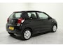 Peugeot 108 1.0 e-VTi Active | Airco / Bluetooth / Radio-cd/mp3 speler