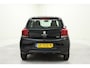 Peugeot 108 1.0 e-VTi Active | Airco / Bluetooth / Radio-cd/mp3 speler