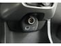 Peugeot 108 1.0 e-VTi Active | Airco / Bluetooth / Radio-cd/mp3 speler