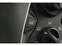Peugeot 108 1.0 e-VTi Active | Airco / Bluetooth / Radio-cd/mp3 speler