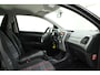 Peugeot 108 1.0 e-VTi Active | Airco / Bluetooth / Radio-cd/mp3 speler