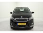 Peugeot 108 1.0 e-VTi Active | Airco / Bluetooth / Radio-cd/mp3 speler