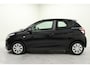 Peugeot 108 1.0 e-VTi Active | Airco / Bluetooth / Radio-cd/mp3 speler