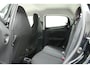 Peugeot 108 1.0 e-VTi Active | Airco / Bluetooth / Radio-cd/mp3 speler