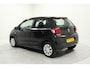 Peugeot 108 1.0 e-VTi Active | Airco / Bluetooth / Radio-cd/mp3 speler