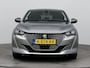 Peugeot e-208 EV Allure Pack 50 kWh | 1ste eigenaar | Camera | Navigatie | Stoelverwarming | | Lichtmetalen velgen |