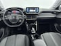 Peugeot e-208 EV Allure Pack 50 kWh | 1ste eigenaar | Camera | Navigatie | Stoelverwarming | | Lichtmetalen velgen |