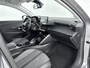 Peugeot e-208 EV Allure Pack 50 kWh | 1ste eigenaar | Camera | Navigatie | Stoelverwarming | | Lichtmetalen velgen |