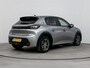 Peugeot e-208 EV Allure Pack 50 kWh | 1ste eigenaar | Camera | Navigatie | Stoelverwarming | | Lichtmetalen velgen |