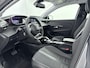Peugeot e-208 EV Allure Pack 50 kWh | 1ste eigenaar | Camera | Navigatie | Stoelverwarming | | Lichtmetalen velgen |