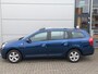Dacia Logan MCV 0.9 Tce 90pk SL Royaal | WINTERSALE | Airconditioning | Navigatie | Lm-velgen | Cruise control