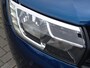 Dacia Logan MCV 0.9 Tce 90pk SL Royaal | WINTERSALE | Airconditioning | Navigatie | Lm-velgen | Cruise control