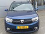 Dacia Logan MCV 0.9 Tce 90pk SL Royaal | WINTERSALE | Airconditioning | Navigatie | Lm-velgen | Cruise control