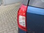 Dacia Logan MCV 0.9 Tce 90pk SL Royaal | WINTERSALE | Airconditioning | Navigatie | Lm-velgen | Cruise control
