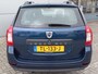 Dacia Logan MCV 0.9 Tce 90pk SL Royaal | WINTERSALE | Airconditioning | Navigatie | Lm-velgen | Cruise control