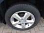 Dacia Logan MCV 0.9 Tce 90pk SL Royaal | WINTERSALE | Airconditioning | Navigatie | Lm-velgen | Cruise control