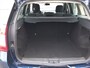 Dacia Logan MCV 0.9 Tce 90pk SL Royaal | WINTERSALE | Airconditioning | Navigatie | Lm-velgen | Cruise control