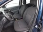 Dacia Logan MCV 0.9 Tce 90pk SL Royaal | WINTERSALE | Airconditioning | Navigatie | Lm-velgen | Cruise control