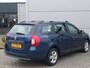 Dacia Logan MCV 0.9 Tce 90pk SL Royaal | WINTERSALE | Airconditioning | Navigatie | Lm-velgen | Cruise control
