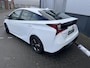 Toyota Prius 1.8 Executive