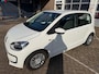 Volkswagen Up! 1.0 move up! BlueMotion