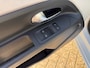 Volkswagen Up! 1.0 move up! BlueMotion