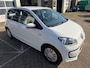 Volkswagen Up! 1.0 move up! BlueMotion