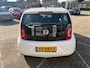 Volkswagen Up! 1.0 move up! BlueMotion
