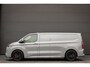 Ford E-Transit Cust. 340 L2H1 Limited 65 kWh 218PK / JB-EDIITON / CAMERA / 328KM RANGE / APPLE CARPLAY /DRIVERS-PACK /FULL OPTIONS