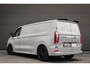 Ford E-Transit Cust. 340 L2H1 Limited 65 kWh 218PK / JB-EDIITON / CAMERA / 328KM RANGE / APPLE CARPLAY /DRIVERS-PACK /FULL OPTIONS