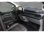 Ford E-Transit Cust. 340 L2H1 Limited 65 kWh 218PK / JB-EDIITON / CAMERA / 328KM RANGE / APPLE CARPLAY /DRIVERS-PACK /FULL OPTIONS