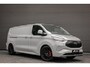 Ford E-Transit Cust. 340 L2H1 Limited 65 kWh 218PK / JB-EDIITON / CAMERA / 328KM RANGE / APPLE CARPLAY /DRIVERS-PACK /FULL OPTIONS