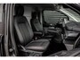 Ford E-Transit Cust. 340 L2H1 Limited 65 kWh 218PK / JB-EDIITON / CAMERA / 328KM RANGE / APPLE CARPLAY /DRIVERS-PACK /FULL OPTIONS