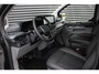 Ford E-Transit Cust. 340 L2H1 Limited 65 kWh 218PK / JB-EDIITON / CAMERA / 328KM RANGE / APPLE CARPLAY /DRIVERS-PACK /FULL OPTIONS