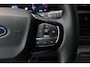 Ford E-Transit Cust. 340 L2H1 Limited 65 kWh 218PK / JB-EDIITON / CAMERA / 328KM RANGE / APPLE CARPLAY /DRIVERS-PACK /FULL OPTIONS